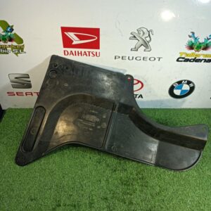 Tapa Exterior Deposito Renault Grand Espace IV 1.9 dCi (120 cv)