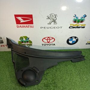 Torpedo Renault Grand Espace IV 1.9 dCi (120 cv)