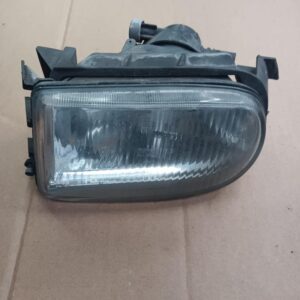Faro antiniebla derecho Renault Megane I (BA) 1.9 D Eco (64 cv)
