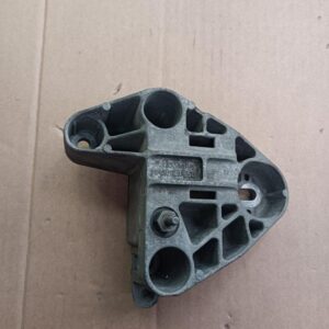 Soporte motor Renault Megane I (BA) 1.9 D Eco (64 cv)